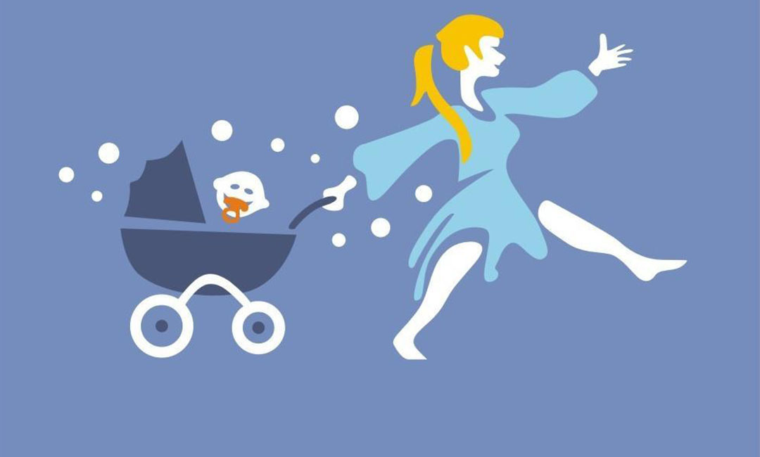 江律母婴之家360DSP案例